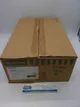 View Siemens HF362 Heavy Duty Safety Switch 60A 600V Fusible image 2
