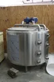 View 200 Gal Pressure Wall Processor image 1