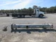 View Winston F2S Corp 12" Horizontal Filter Separator image 4