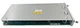 View Bently Nevada 3500/25 149371-01 Keyphasor Module image 2