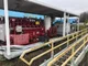 View GEMINI 1200HP AC-VFD Drilling Rig - Rig 15 image 9