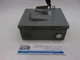 View Square D D321 General Duty Safety Switch, 30A, 3P, Fusible, 240V, NEMA 1 image 6