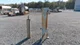 View MC Welding & Fabrication Vertical Pressure Vessel 10.75in x 3ft3in image 9