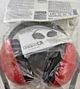 View Howard Leight QM24+ Quiet Muff Earmuffs by Honeywell image 4