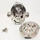 View Ampco Pumps ZP1-040-SCCXX Positive Displacement Pump image 4