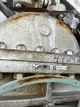 View Velan 6 Inch Class 150 Cast Steel Gate Valve Fig. 430 image 3