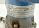 View Rosemount 3051CG2A02A1AS5M5 Coplanar Gage Pressure Transmitter with Integral Manifold image 2