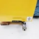 View SEW-Eurodrive MC2PLHT05 Compact Gear Reducer 12.52:1 Ratio image 7