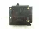 View Cutler-Hammer BR130 Single Pole Circuit Breaker image 2