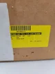 View Flowserve Retainer Seat for 1-1/2 Inch Class 1500 Mark One Valve image 5