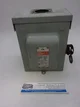 View ITE NFR321 General Duty Enclosed Switch 30A 240V 3P Non-Fusible NEMA 3R image 1