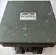 View Ametek B/W Controls Liquid Level Control Relay 1500-G-L1-S4 with Enclosure image 1