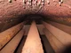 View NATCO Indirect Fired Heater 42" x 15' 1MM BTU/hr image 3