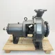 View Worthington 4-FRBHX-182 End Suction Centrifugal Pump 316SS image 1