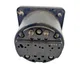 View Westinghouse Type KA-241 Analog AC Ammeter Style 291B461A15 image 4