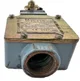 View Telemecanique XCKL115 Limit Switch with Roller Lever image 7