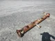 View PECO 77V-1-FF336-6-1000 Vertical Gas Filter Housing image 2