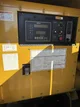 View Caterpillar 3412 800 kW Diesel Generator Set image 9