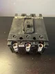 View ITE EF3L050 50A 3-Pole Molded Case Circuit Breaker image 3