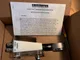 View Chesterton 691108 DualFlow Barrier Fluid Regulator image 2