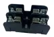View Ferraz Shawmut 30312 600V 30A 2-Pole Fuse Block image 3