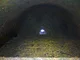 View KW International Sand Trap Separator 24" x 8' 5000 PSI image 7