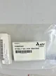 View APV Flowtrend 2-inch Valve Repair Kit 18MB816433 image 2