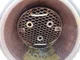 View PECO Facet Horizontal Gas Coalescing Filter FGCPH-3-373-16-1480 image 3