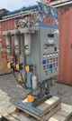 View Xebec 8HD06-1200 High Pressure Twin Tower Heatless Regenerative Air Dryer image 1