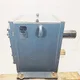 View Falk RK2120F 3A UltraMax Concentric Gear Drive 57.020 Ratio image 6
