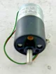 View McLennan 1271-12-392S Calibration Motor & Gearbox Servo Assembly image 5