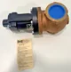 View Magnatrol Type AR Solenoid Valve 43AR38-W, 2-1/2 Inch image 6