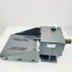 View FALK RK2040F 3A Ultramax Concentric Gear Drive 36.08:1 Ratio image 3