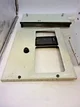 View Cutler-Hammer/Westinghouse Series 2100 5 Star Feeder Bucket, F2100 30A Fused, AN16DN0 image 2