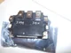 View Mitsubishi CM400YE2P-12F IGBT Module image 2