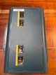 View Cisco IEM-3000-4SM 4-Port SFP Expansion Module image 1