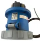 View Leviton 4100R9W Watertight Pin and Sleeve Receptacle image 5