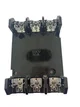 View Marathon F30A3S 3-Pole Class H Fuse Block, 600V 30A image 2