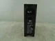 View Cutler-Hammer BR130 Single Pole Circuit Breaker image 1