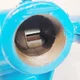 View Viking HJ-190 1-1/2" Positive Displacement Rotary Gear Pump image 3