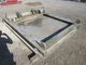 View GE Oil & Gas Steel Containment Skid SK215 image 7