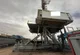 View ALTA Gemini 750 1500HP Drilling Rig 14 image 2