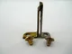 View Cutler-Hammer FH54 Type A Overload Heater Element Style 177C524G54 image 3