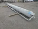 View Valerus Glycol Contactor Tower 20" x 25' image 6