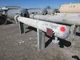 View Heat Transfer Systems Shell and Tube Heat Exchanger HBG-7760 image 2