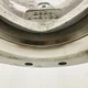 View Neles Jamesbury 14-inch Class 150 Vee-Ball Control Valve with 316SS Body and B1CU 13/55 Actuator image 11
