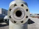 View Houston Process Systems Vertical Guard Bed Vessel 18" OD x 47" S/S Model GMS-036-3A image 16