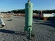 View Van Air Systems PLD20-2.8S Pipeline Deliquescent Dryer image 2