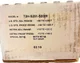 View Barksdale T2H-S251-S0088 Temperature Switch image 3