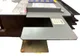 View Square D SurgeLogic FC4IMA12 Surge Protective Device image 4